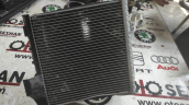 Oto Çıkma Parça / Volkswagen / Golf / Kalorifer / Kalorifer Kutusu / Çıkma Parça 