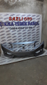 HONDA CİVİC F5 KASA ÖN TAMPON ORJİNAL ÇIKMA