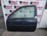 Oto Çıkma Parça / Land Rover / Freelander / Oto Cam / Cam Krikosu / Çıkma Parça 
