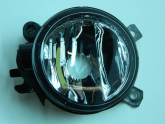 SİS FARI SOL FABİA 10-13 1Z0941701D