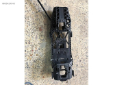 Oto Çıkma Parça / Volkswagen / Golf / Kaporta & Karoser / Kapı Kilidi / Çıkma Parça 