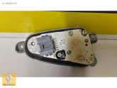 Oto Çıkma Parça / Renault / Kadjar / Far & Stop / Far Beyni / Çıkma Parça 