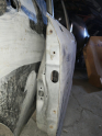 Oto Çıkma Parça / Honda / Jazz / Kaporta & Karoser / Sol Ön Kapı / Çıkma Parça 