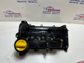 RENAULT CLİO 5 KÜLBÜTÖR KAPAĞI 1.0 TCE HATASIZ MONTECAR