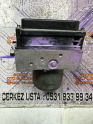 Oto Çıkma Parça / Audi / A4 / ABS / ABS Beyni / Çıkma Parça 
