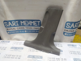 Oto Çıkma Parça / Audi / A6 / Koltuk & Döşeme / İç Trim / Çıkma Parça 