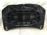 Oto Çıkma Parça / Volkswagen / Golf / Kaporta & Karoser / Kaput / Sıfır Parça 