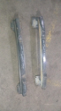 Oto Çıkma Parça / Mazda / 3 / Tampon / Tampon Demiri / Çıkma Parça 