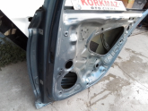 Oto Çıkma Parça / Volkswagen / Passat / Kaporta & Karoser / Sağ Arka Kapı / Çıkma Parça 