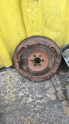 Opel Astra 1.6 16 valf volant