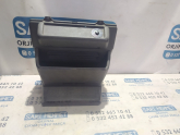 Oto Çıkma Parça / Volkswagen / Transporter / Koltuk & Döşeme / İç Trim / Çıkma Parça 