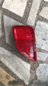 Oto Çıkma Parça / Ford / Puma / Far & Stop / Reflektör / Çıkma Parça 