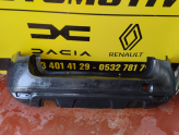 Oto Çıkma Parça / Dacia / Duster / Tampon / Arka Tampon / Çıkma Parça 