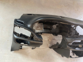 Oto Çıkma Parça / Fiat / Egea / Göğüslük & Torpido / Komple Torpido / Çıkma Parça 