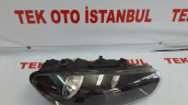 Oto Çıkma Parça / Volkswagen / Scirocco / Far & Stop / Sağ Ön Far / Çıkma Parça 