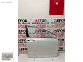 Oto Çıkma Parça / Honda / CR-V / Kaporta & Karoser / Sol Ön Kapı / Çıkma Parça 