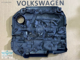 Oto Çıkma Parça / Volkswagen / Tiguan / Motor / Motor Kapağı / Sıfır Parça 