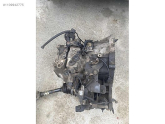 Oto Çıkma Parça / Hyundai / Getz / Şanzıman / Şanzıman Robotu / Çıkma Parça 