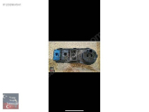 Oto Çıkma Parça / Dacia / Duster / Teyp / Kontrol Gösterge / Çıkma Parça 