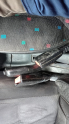 Oto Çıkma Parça / Hyundai / Accent / Airbag / Emniyet Kemeri / Çıkma Parça 