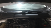 Oto Çıkma Parça / Ford / Focus / Kaporta & Karoser / Bakalit / Çıkma Parça 