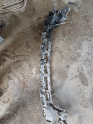 Audi A4 B8 (2008-2015) Orijinal Arka Tampon - 8K5807385C