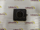 32337412-AD766 VOLVO XC60 LED FAR BEYNİ
