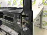 Oto Çıkma Parça / Volkswagen / Transporter / Kaporta & Karoser / Sağ Sürgülü Kapı / Çıkma Parça 