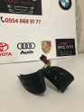 Oto Çıkma Parça / Fiat / Linea / Direksiyon / Direksiyon Düğmesi / Çıkma Parça 