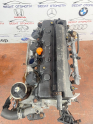 Oto Çıkma Parça / Honda / Civic / Motor / Motor (komple) / Çıkma Parça 