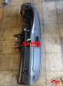 HONDA - EURO CİVİC / KOMPLE ÖN GÖĞÜS - TORPİDO