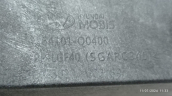 Oto Çıkma Parça / Hyundai / Bayon / Kaporta & Karoser / Ön Panel / Çıkma Parça 