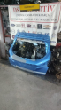 Oto Çıkma Parça / Nissan / Juke / Kaporta & Karoser / Bagaj Kapağı / Çıkma Parça 