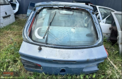 RENAULT LAGUNA BAGAJ KAPAĞI EYUPCAN OTODA