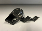 Oto Çıkma Parça / Nissan / Qashqai / Elektrik / Korna / Çıkma Parça 