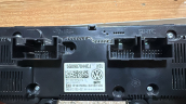 Oto Çıkma Parça / Volkswagen / Passat / Klima / Kontrol Paneli / Çıkma Parça 