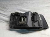 Oto Çıkma Parça / Volkswagen / Transporter / Far & Stop / Sol Ön Far / Çıkma Parça 