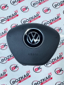 Oto Çıkma Parça / Volkswagen / Passat / Airbag / Sürücü Airbag / Sıfır Parça 