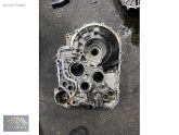 Oto Çıkma Parça / Volvo / S80 / Defransiyel / Ayna Mahruti / Çıkma Parça 