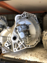 Oto Çıkma Parça / Fiat / Fiorino / Şanzıman / Şanzıman Komple / Çıkma Parça 