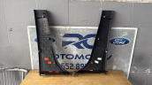 Ford Transit Courier V769 Sağ-Sol Trim (Çift) OEM R2X6-V243W07