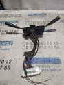 Oto Çıkma Parça / Toyota / Corolla / Elektrik / Sinyal Kolu / Çıkma Parça 