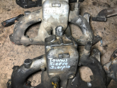 Oto Çıkma Parça / Anadol / Otomobil / Motor / Emme Manifoldu / Çıkma Parça 