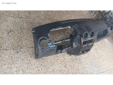Oto Çıkma Parça / Dacia / Duster / Göğüslük & Torpido / Komple Torpido / Çıkma Parça 