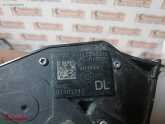 Oto Çıkma Parça / Volvo / S60 / Kaporta & Karoser / Kapı Kilidi / Çıkma Parça 