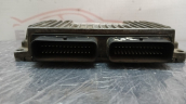 Oto Çıkma Parça / Peugeot / 307 / Şanzıman / Şanzıman Komple / Çıkma Parça 