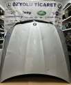 BMW E90 Makyajlı Lci 2009-2012 Kaput Çıkma