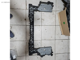 Oto Çıkma Parça / Renault / Megane / Kaporta & Karoser / Ön Panel / Çıkma Parça 