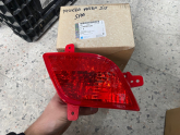 OPEL MOKKA A SAĞ ARKA SİS REFLEKTÖR SIFIR ORJİNAL GM 95390339