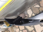 Oto Çıkma Parça / Opel / Corsa / Klima / Rezonatör / Sıfır Parça 